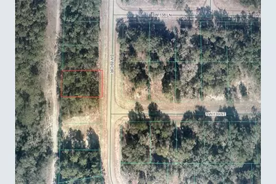 Sw 89th Circle, Ocala, FL 34473 - Photo 1