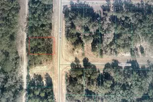 SW 89th Circle, Ocala, FL 34473 - Photo 1