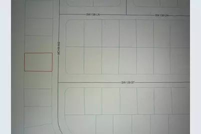 Sw 89th Circle, Ocala, FL 34473 - Photo 2