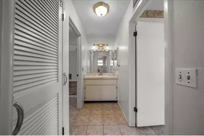 5346 Harbinger Road, Spring Hill, FL 34608 - Photo 22