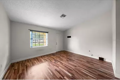 5346 Harbinger Road, Spring Hill, FL 34608 - Photo 6