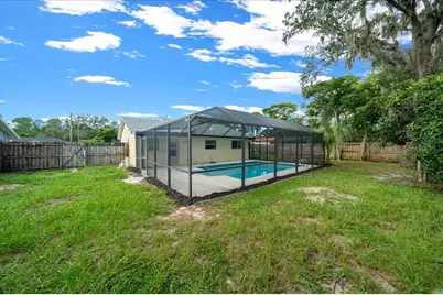 5346 Harbinger Road, Spring Hill, FL 34608 - Photo 34