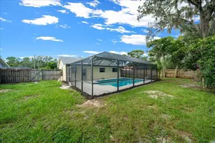 5346 Harbinger Rd, Spring Hill, FL 34608 - Photo 34