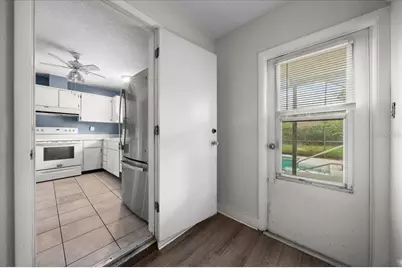 5346 Harbinger Road, Spring Hill, FL 34608 - Photo 10