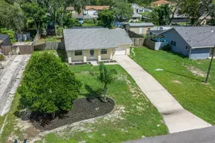 5346 Harbinger Rd, Spring Hill, FL 34608 - Photo 2