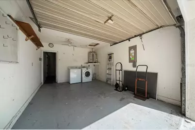 5346 Harbinger Road, Spring Hill, FL 34608 - Photo 30