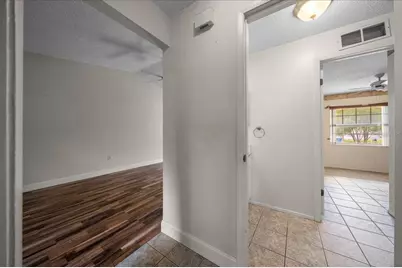 5346 Harbinger Road, Spring Hill, FL 34608 - Photo 18