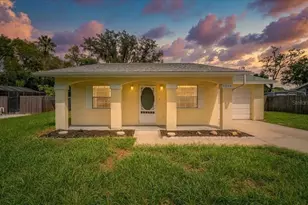 5346 Harbinger Rd, Spring Hill, FL 34608 - Photo 1