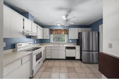 5346 Harbinger Road, Spring Hill, FL 34608 - Photo 8