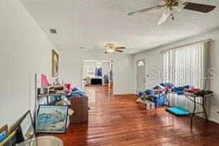 3810 Cooper Rd, Plant City, FL 33565 - Photo 4