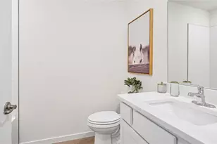 4772 NW 39th St Rd, Ocala, FL 34482 - Photo 20