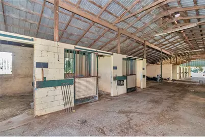 [Address not provided], Reddick, FL 32686 - Photo 6