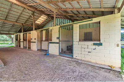 [Address not provided], Reddick, FL 32686 - Photo 28