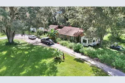 [Address not provided], Reddick, FL 32686 - Photo 2