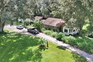 [Address not provided], Reddick, FL 32686 - Photo 2