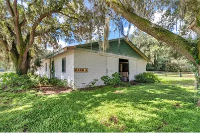[Address not provided], Reddick, FL 32686 - Photo 4