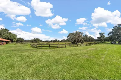 [Address not provided], Reddick, FL 32686 - Photo 14