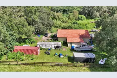 [Address not provided], Reddick, FL 32686 - Photo 22