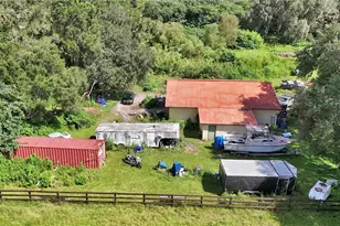 [Address not provided], Reddick, FL 32686 - Photo 22