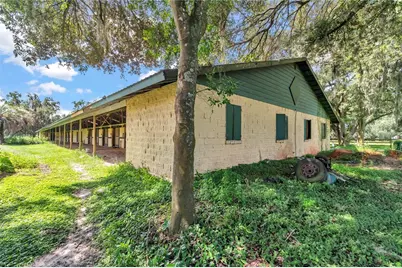[Address not provided], Reddick, FL 32686 - Photo 16