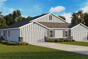 4778 NW 39th St Rd, Ocala, FL 34482 - Photo 1