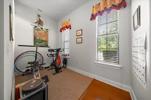 820 SE 36th Ln, Ocala, FL 34471 - Photo 64