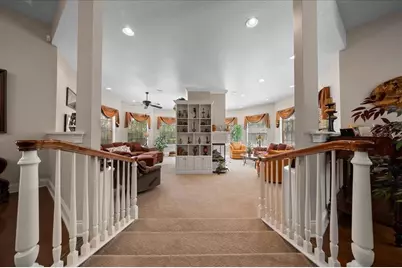 820 SE 36th Lane, Ocala, FL 34471 - Photo 28