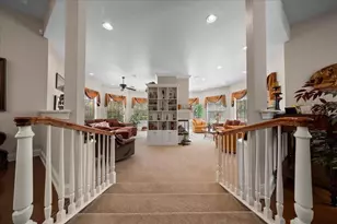 820 SE 36th Ln, Ocala, FL 34471 - Photo 28