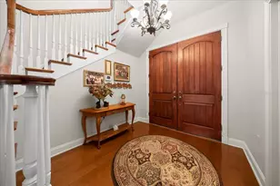 820 SE 36th Ln, Ocala, FL 34471 - Photo 6