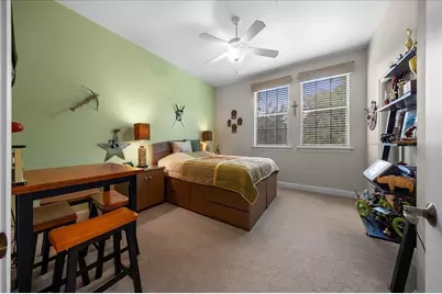 820 SE 36th Lane, Ocala, FL 34471 - Photo 54