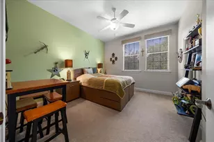 820 SE 36th Ln, Ocala, FL 34471 - Photo 54