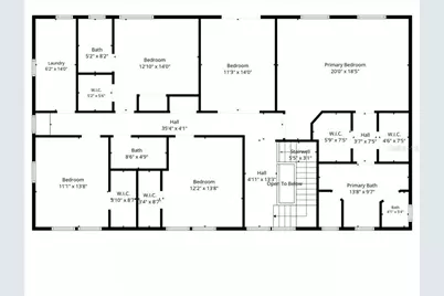 820 SE 36th Lane, Ocala, FL 34471 - Photo 90