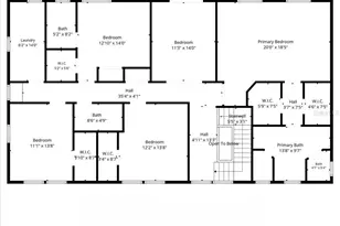 820 SE 36th Ln, Ocala, FL 34471 - Photo 90