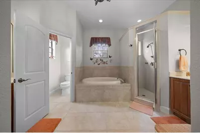 820 SE 36th Lane, Ocala, FL 34471 - Photo 44