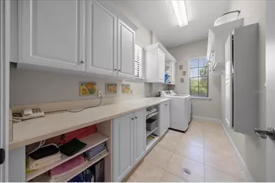 820 SE 36th Lane, Ocala, FL 34471 - Photo 62