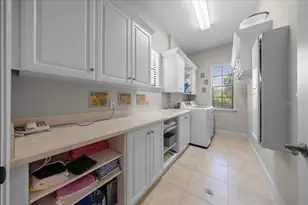 820 SE 36th Ln, Ocala, FL 34471 - Photo 62