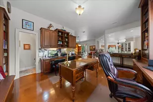 820 SE 36th Ln, Ocala, FL 34471 - Photo 26