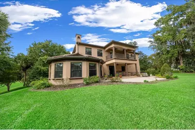 820 SE 36th Lane, Ocala, FL 34471 - Photo 86
