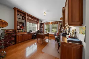 820 SE 36th Ln, Ocala, FL 34471 - Photo 24