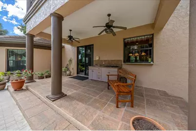 820 SE 36th Lane, Ocala, FL 34471 - Photo 82