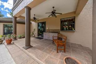 820 SE 36th Ln, Ocala, FL 34471 - Photo 82