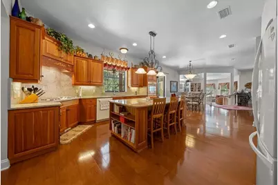 820 SE 36th Lane, Ocala, FL 34471 - Photo 8