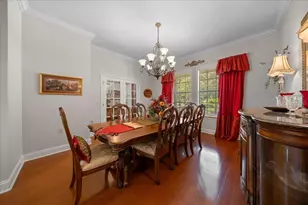 820 SE 36th Ln, Ocala, FL 34471 - Photo 14