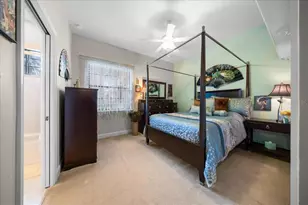 820 SE 36th Ln, Ocala, FL 34471 - Photo 56