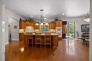 820 SE 36th Ln, Ocala, FL 34471 - Photo 16