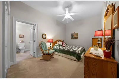 820 SE 36th Lane, Ocala, FL 34471 - Photo 68