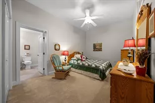 820 SE 36th Ln, Ocala, FL 34471 - Photo 68
