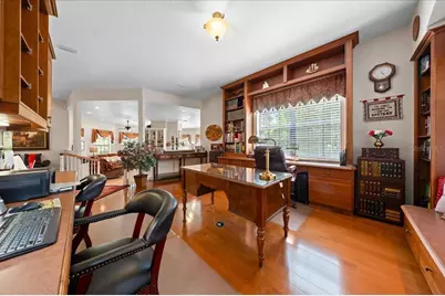820 SE 36th Lane, Ocala, FL 34471 - Photo 22