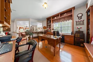820 SE 36th Ln, Ocala, FL 34471 - Photo 22