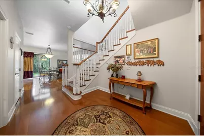 820 SE 36th Lane, Ocala, FL 34471 - Photo 4